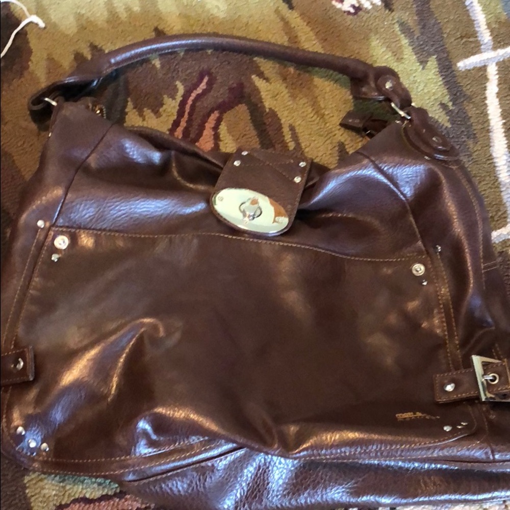 Matt & Nat Vegan Purse